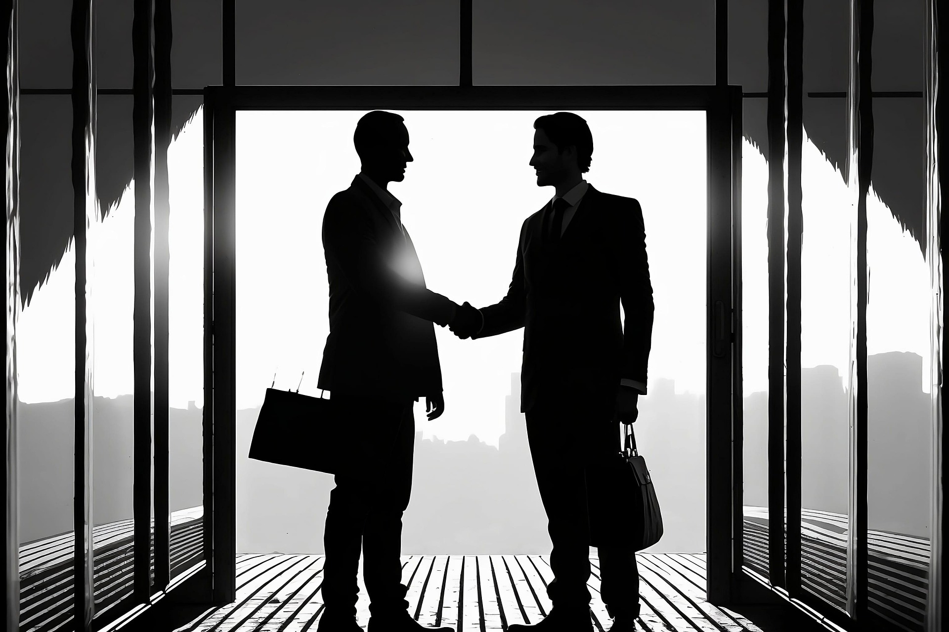 business-7768170_1920