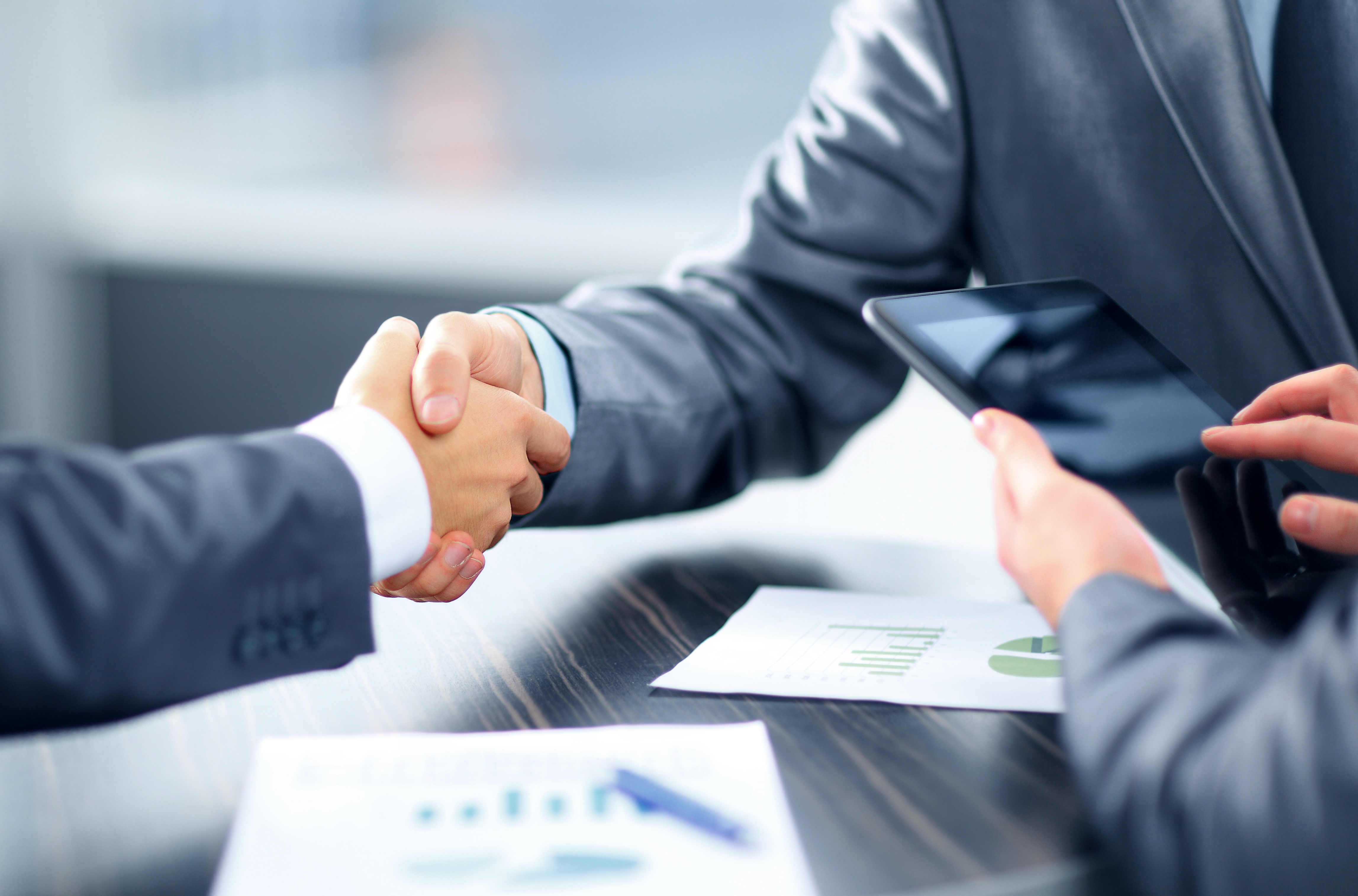 finance-4858797