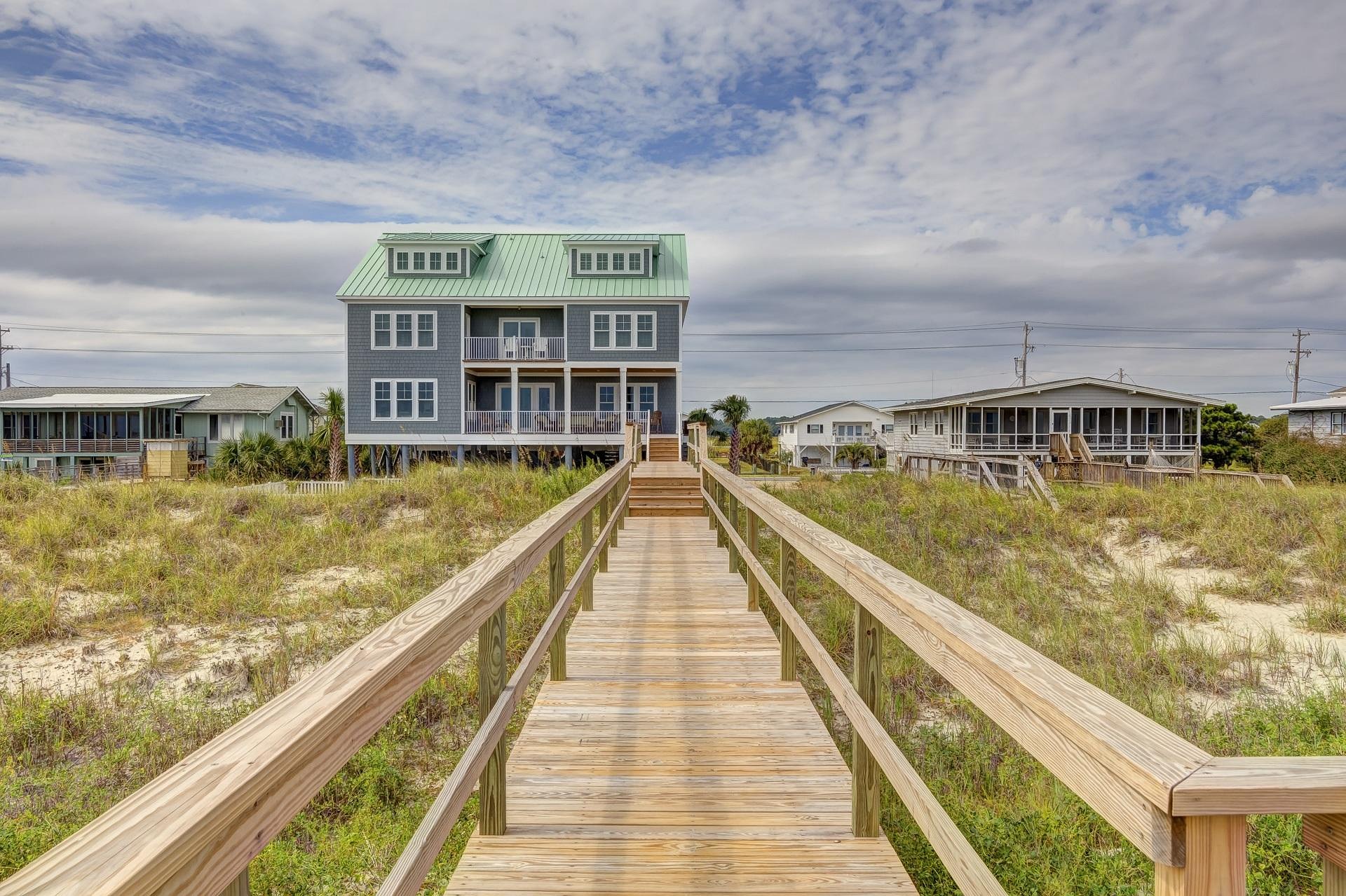 gregorybutler-luxury-home-389263_1920