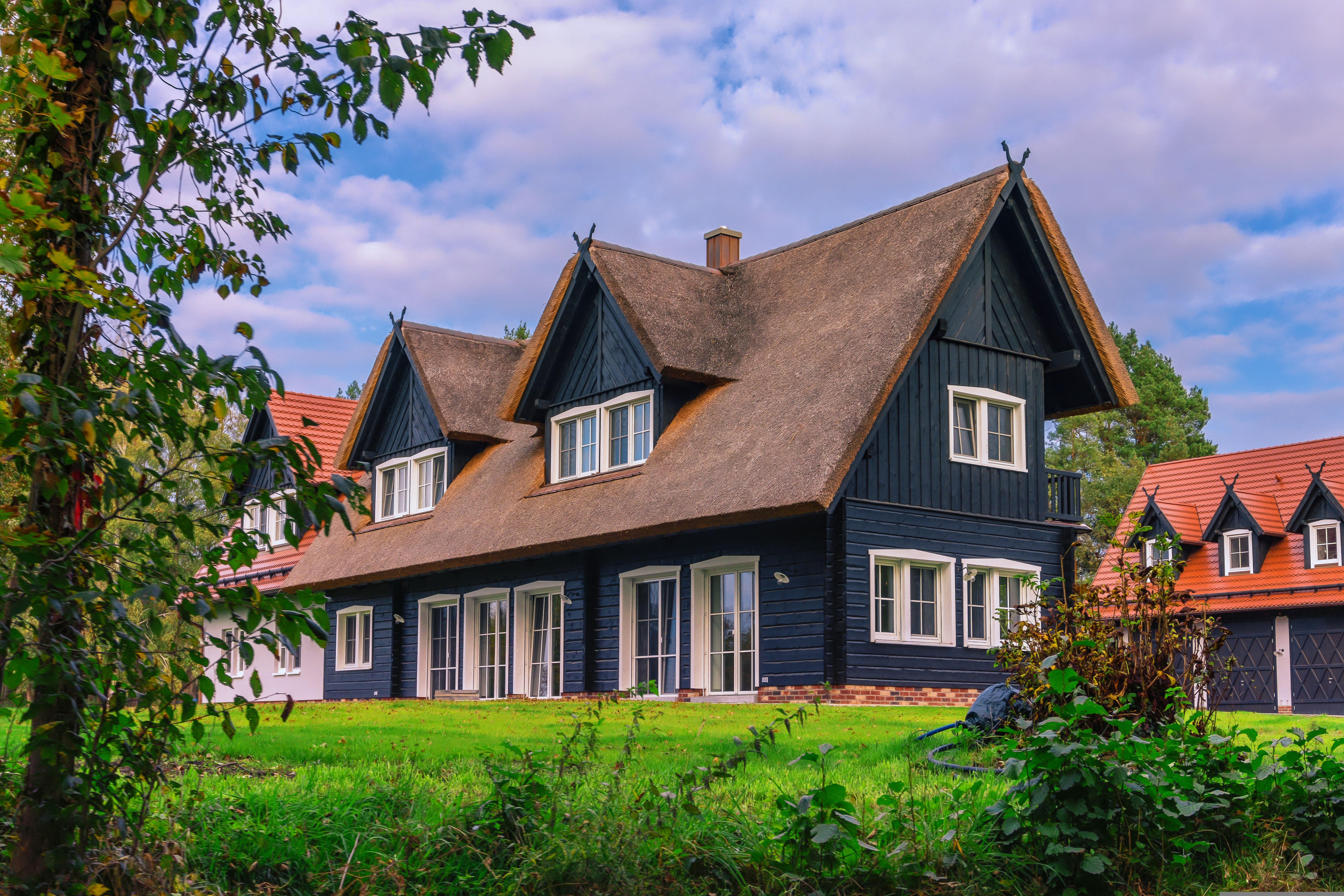 guvo59-house-3955920
